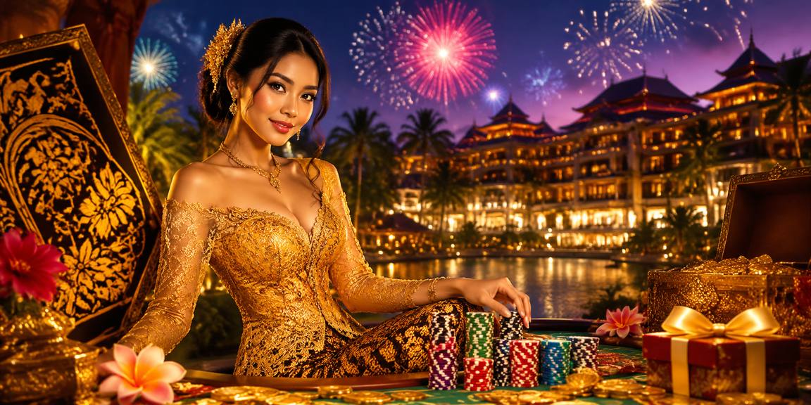 dor123 slot Getting started and staying secure